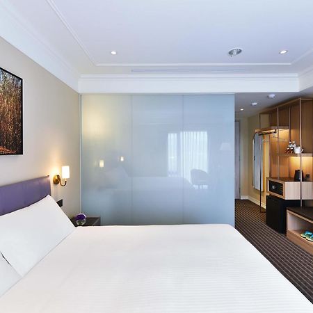 Fullon Poshtel - Shuili Hotel Ngoại thất bức ảnh